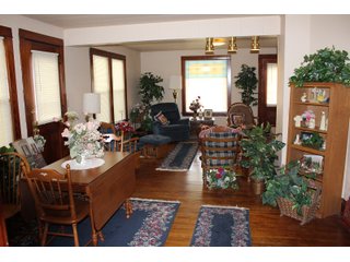 Property photo 8 - REAL ESTATE AUCTION - 75+/- ACRES IN 3 TRACTS IN DANE COUNTY, WISCONSIN