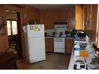 Property photo 9 - REAL ESTATE AUCTION - 75+/- ACRES IN 3 TRACTS IN DANE COUNTY, WISCONSIN