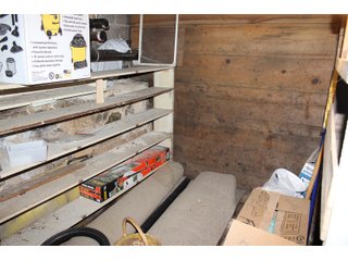 Property photo 17 - REAL ESTATE AUCTION - 75+/- ACRES IN 3 TRACTS IN DANE COUNTY, WISCONSIN