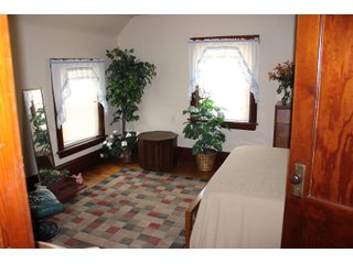Property photo 12 - REAL ESTATE AUCTION - 75+/- ACRES IN 3 TRACTS IN DANE COUNTY, WISCONSIN