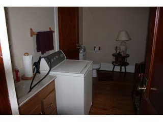 Property photo 15 - REAL ESTATE AUCTION - 75+/- ACRES IN 3 TRACTS IN DANE COUNTY, WISCONSIN