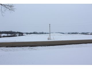 Property photo 5 - REAL ESTATE AUCTION - 75+/- ACRES IN 3 TRACTS IN DANE COUNTY, WISCONSIN