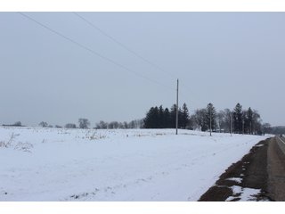 Property photo 4 - REAL ESTATE AUCTION - 75+/- ACRES IN 3 TRACTS IN DANE COUNTY, WISCONSIN