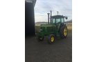Property photo 7 - FARM EQUIPMENT AUCTION IN LENAWEE COUNTY, MICHIGAN