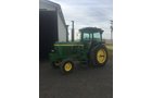 Property photo 6 - FARM EQUIPMENT AUCTION IN LENAWEE COUNTY, MICHIGAN