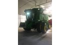 Property photo 2 - FARM EQUIPMENT AUCTION IN LENAWEE COUNTY, MICHIGAN