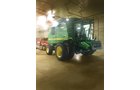 Property photo 1 - FARM EQUIPMENT AUCTION IN LENAWEE COUNTY, MICHIGAN