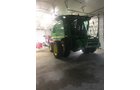 Property photo 3 - FARM EQUIPMENT AUCTION IN LENAWEE COUNTY, MICHIGAN