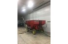 Property photo 37 - FARM EQUIPMENT AUCTION IN LENAWEE COUNTY, MICHIGAN