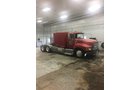 Property photo 38 - FARM EQUIPMENT AUCTION IN LENAWEE COUNTY, MICHIGAN
