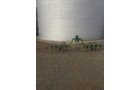 Property photo 9 - FARM EQUIPMENT AUCTION IN LENAWEE COUNTY, MICHIGAN
