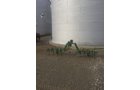 Property photo 10 - FARM EQUIPMENT AUCTION IN LENAWEE COUNTY, MICHIGAN