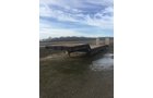 Property photo 39 - FARM EQUIPMENT AUCTION IN LENAWEE COUNTY, MICHIGAN