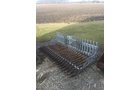 Property photo 40 - FARM EQUIPMENT AUCTION IN LENAWEE COUNTY, MICHIGAN