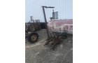 Property photo 41 - FARM EQUIPMENT AUCTION IN LENAWEE COUNTY, MICHIGAN