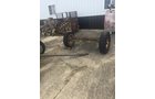 Property photo 11 - FARM EQUIPMENT AUCTION IN LENAWEE COUNTY, MICHIGAN