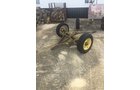 Property photo 12 - FARM EQUIPMENT AUCTION IN LENAWEE COUNTY, MICHIGAN