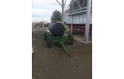 Property photo 14 - FARM EQUIPMENT AUCTION IN LENAWEE COUNTY, MICHIGAN