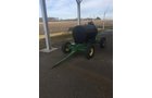 Property photo 13 - FARM EQUIPMENT AUCTION IN LENAWEE COUNTY, MICHIGAN