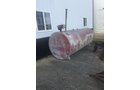 Property photo 42 - FARM EQUIPMENT AUCTION IN LENAWEE COUNTY, MICHIGAN