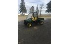 Property photo 43 - FARM EQUIPMENT AUCTION IN LENAWEE COUNTY, MICHIGAN