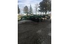 Property photo 16 - FARM EQUIPMENT AUCTION IN LENAWEE COUNTY, MICHIGAN