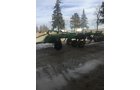 Property photo 15 - FARM EQUIPMENT AUCTION IN LENAWEE COUNTY, MICHIGAN