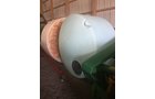 Property photo 45 - FARM EQUIPMENT AUCTION IN LENAWEE COUNTY, MICHIGAN