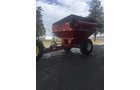 Property photo 17 - FARM EQUIPMENT AUCTION IN LENAWEE COUNTY, MICHIGAN