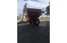 Property photo 18 - FARM EQUIPMENT AUCTION IN LENAWEE COUNTY, MICHIGAN