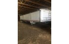 Property photo 33 - FARM EQUIPMENT AUCTION IN LENAWEE COUNTY, MICHIGAN