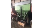 Property photo 48 - FARM EQUIPMENT AUCTION IN LENAWEE COUNTY, MICHIGAN
