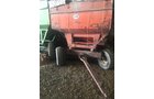 Property photo 36 - FARM EQUIPMENT AUCTION IN LENAWEE COUNTY, MICHIGAN