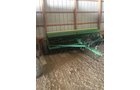 Property photo 49 - FARM EQUIPMENT AUCTION IN LENAWEE COUNTY, MICHIGAN