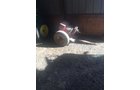 Property photo 35 - FARM EQUIPMENT AUCTION IN LENAWEE COUNTY, MICHIGAN