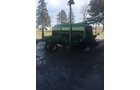 Property photo 20 - FARM EQUIPMENT AUCTION IN LENAWEE COUNTY, MICHIGAN