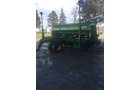 Property photo 19 - FARM EQUIPMENT AUCTION IN LENAWEE COUNTY, MICHIGAN