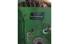 Property photo 21 - FARM EQUIPMENT AUCTION IN LENAWEE COUNTY, MICHIGAN