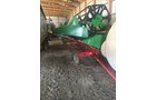 Property photo 22 - FARM EQUIPMENT AUCTION IN LENAWEE COUNTY, MICHIGAN