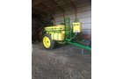 Property photo 23 - FARM EQUIPMENT AUCTION IN LENAWEE COUNTY, MICHIGAN