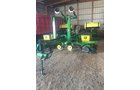 Property photo 24 - FARM EQUIPMENT AUCTION IN LENAWEE COUNTY, MICHIGAN