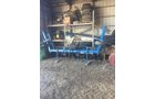 Property photo 32 - FARM EQUIPMENT AUCTION IN LENAWEE COUNTY, MICHIGAN