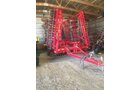 Property photo 25 - FARM EQUIPMENT AUCTION IN LENAWEE COUNTY, MICHIGAN