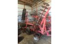 Property photo 34 - FARM EQUIPMENT AUCTION IN LENAWEE COUNTY, MICHIGAN