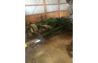 Property photo 27 - FARM EQUIPMENT AUCTION IN LENAWEE COUNTY, MICHIGAN
