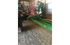Property photo 28 - FARM EQUIPMENT AUCTION IN LENAWEE COUNTY, MICHIGAN