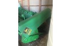 Property photo 30 - FARM EQUIPMENT AUCTION IN LENAWEE COUNTY, MICHIGAN