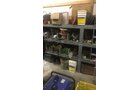 Property photo 52 - FARM EQUIPMENT AUCTION IN LENAWEE COUNTY, MICHIGAN