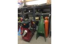 Property photo 54 - FARM EQUIPMENT AUCTION IN LENAWEE COUNTY, MICHIGAN
