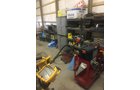 Property photo 50 - FARM EQUIPMENT AUCTION IN LENAWEE COUNTY, MICHIGAN